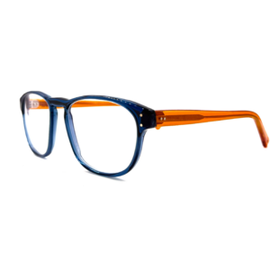 Aunat lunettes homme en acétate. Solides, légères et confortables nos lunettes VDS sont uniques.