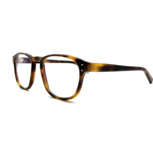 Aunat lunettes homme en acétate. Solides, légères et confortables nos lunettes VDS sont uniques.