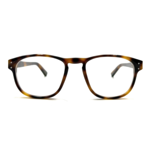 Aunat lunettes homme en acétate. Solides, légères et confortables nos lunettes VDS sont uniques.
