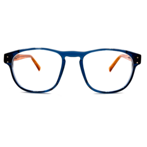Aunat lunettes homme en acétate. Solides, légères et confortables nos lunettes VDS sont uniques.