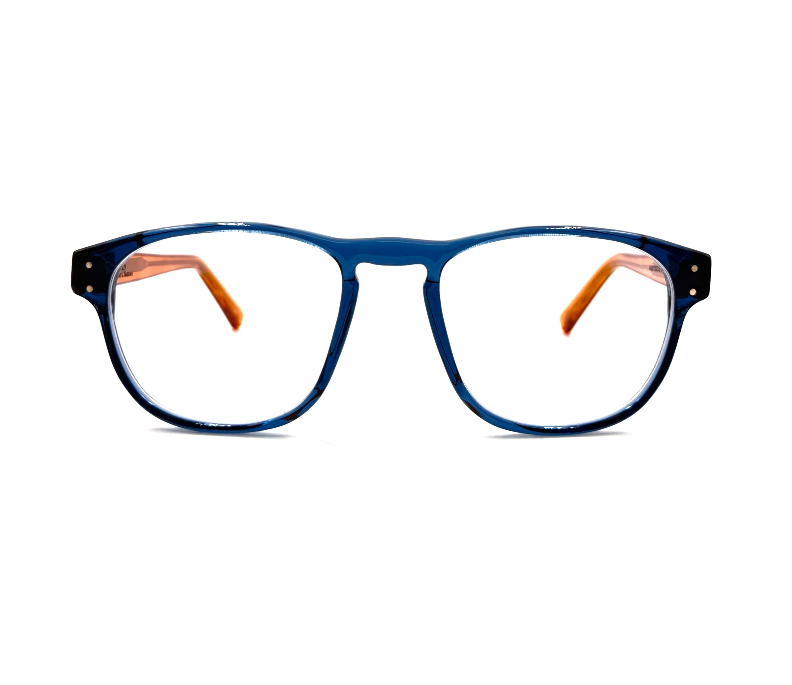 Aunat lunettes homme en acétate. Solides, légères et confortables nos lunettes VDS sont uniques.