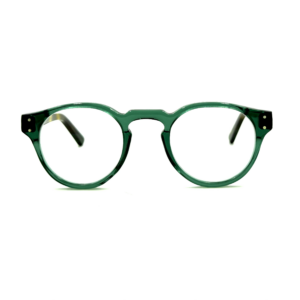 Boulogne lunettes homme en acétate. Solides, légères et confortables nos lunettes VDS sont uniques.