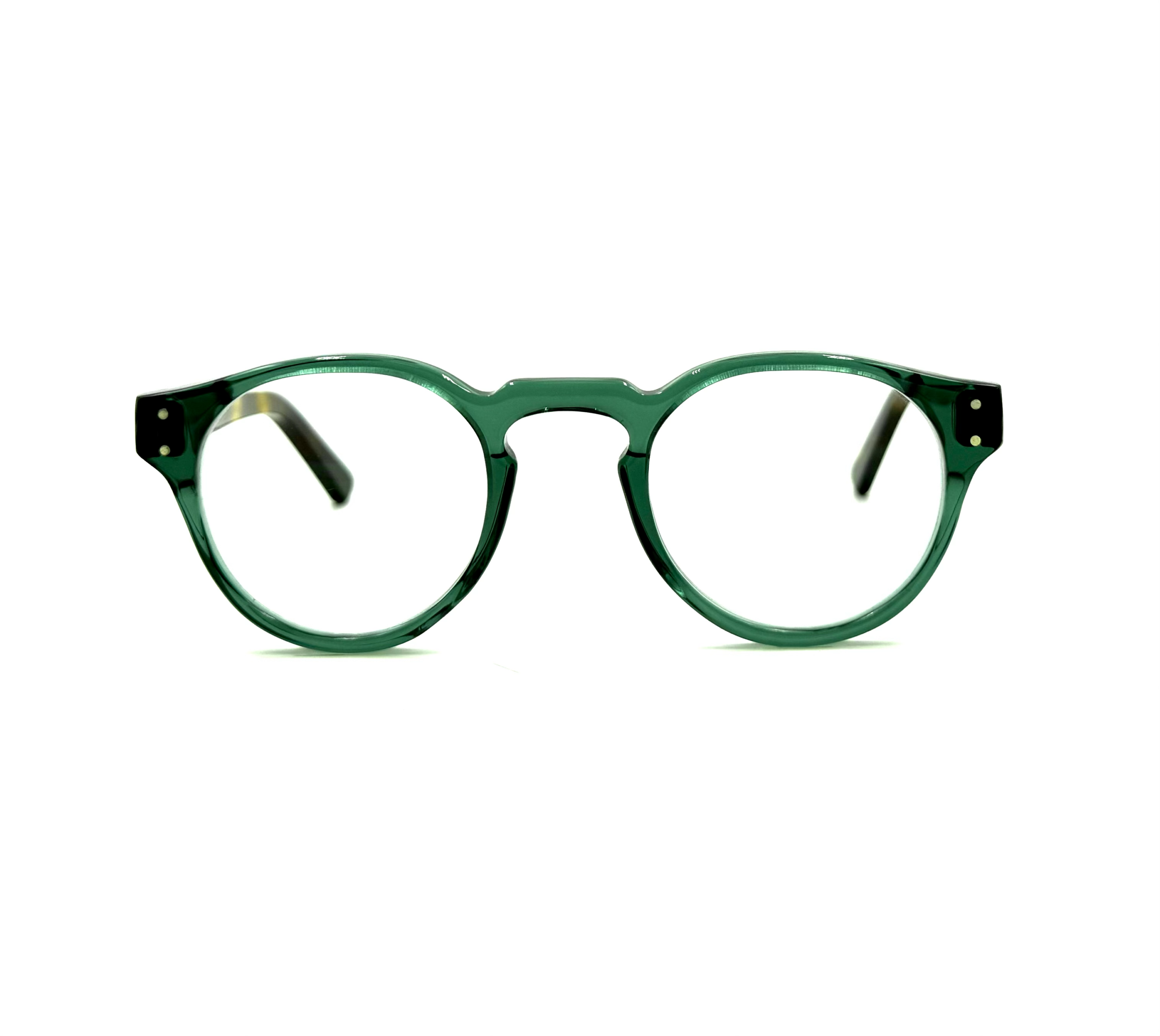 Boulogne lunettes homme en acétate. Solides, légères et confortables nos lunettes VDS sont uniques.
