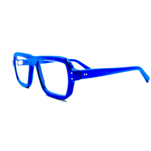 Brousse lunettes homme en acétate. Solides, légères et confortables nos lunettes VDS sont uniques.