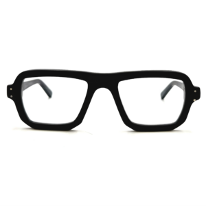 Brousse lunettes homme en acétate. Solides, légères et confortables nos lunettes VDS sont uniques.