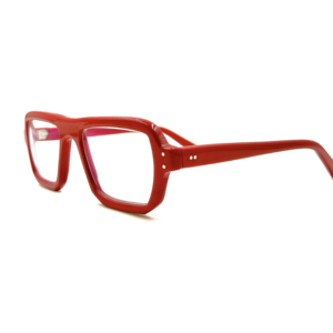 Brousse lunettes homme en acétate. Solides, légères et confortables nos lunettes VDS sont uniques.