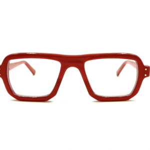 Brousse lunettes homme en acétate. Solides, légères et confortables nos lunettes VDS sont uniques.