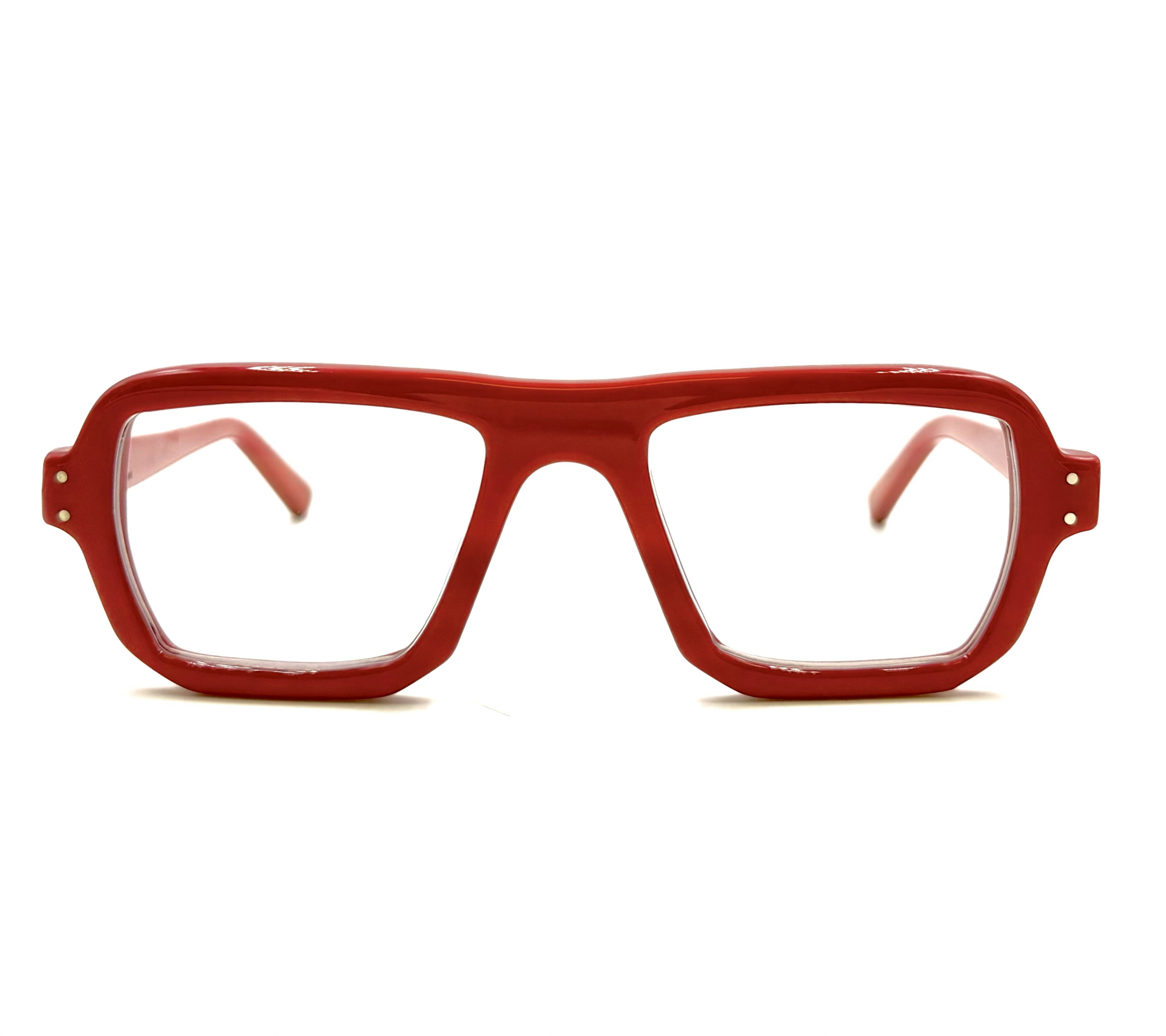 Brousse lunettes homme en acétate. Solides, légères et confortables nos lunettes VDS sont uniques.