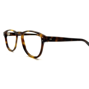 Couiza lunettes homme en acétate. Solides, légères et confortables nos lunettes VDS sont uniques.
