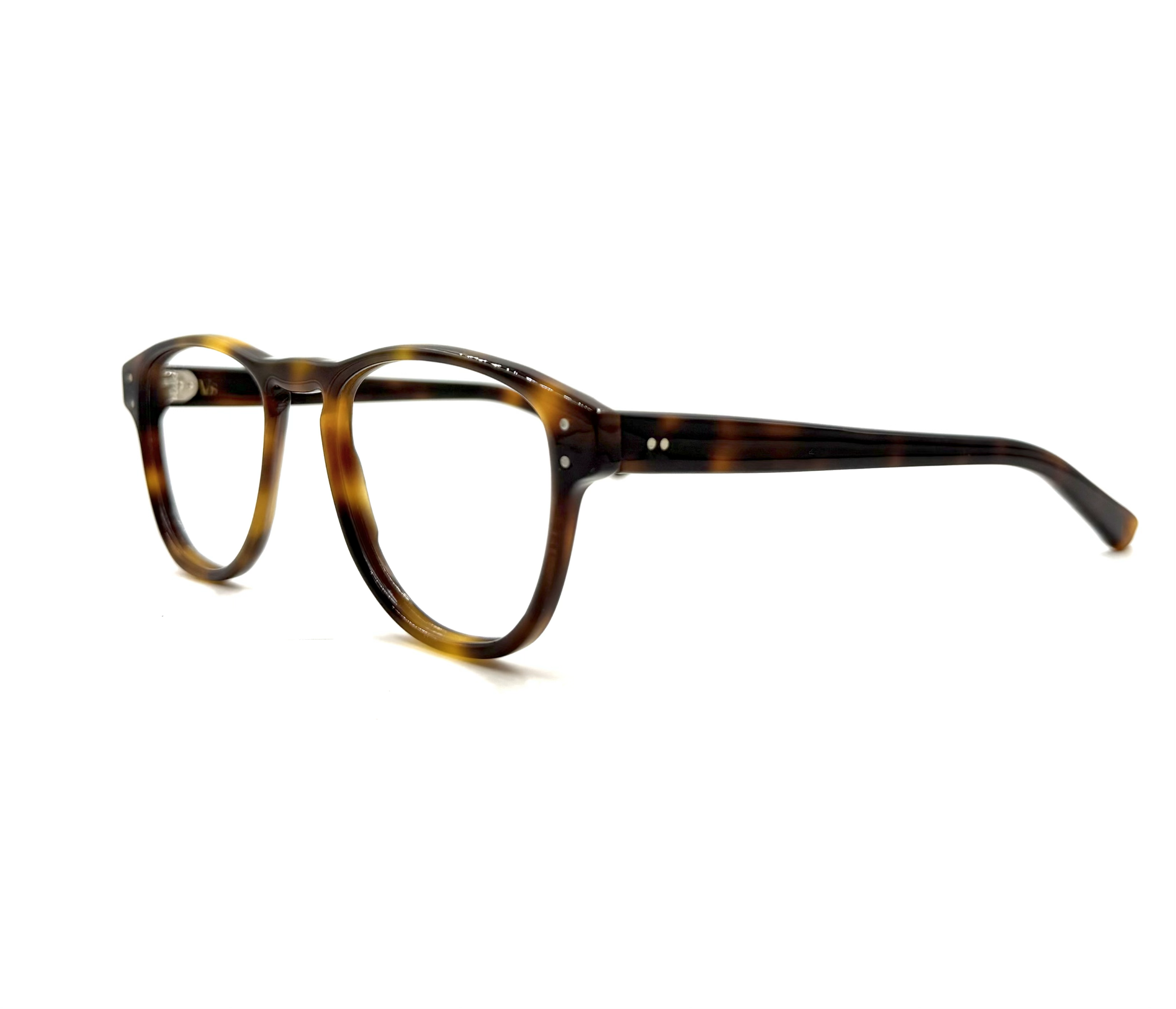 Couiza lunettes homme en acétate. Solides, légères et confortables nos lunettes VDS sont uniques.