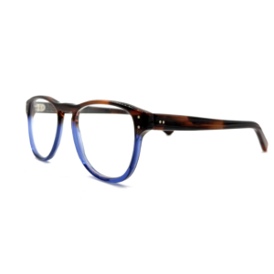 Couiza lunettes homme en acétate. Solides, légères et confortables nos lunettes VDS sont uniques.
