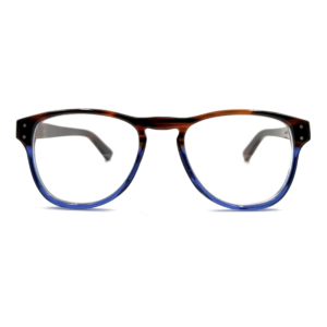Couiza lunettes homme en acétate. Solides, légères et confortables nos lunettes VDS sont uniques.