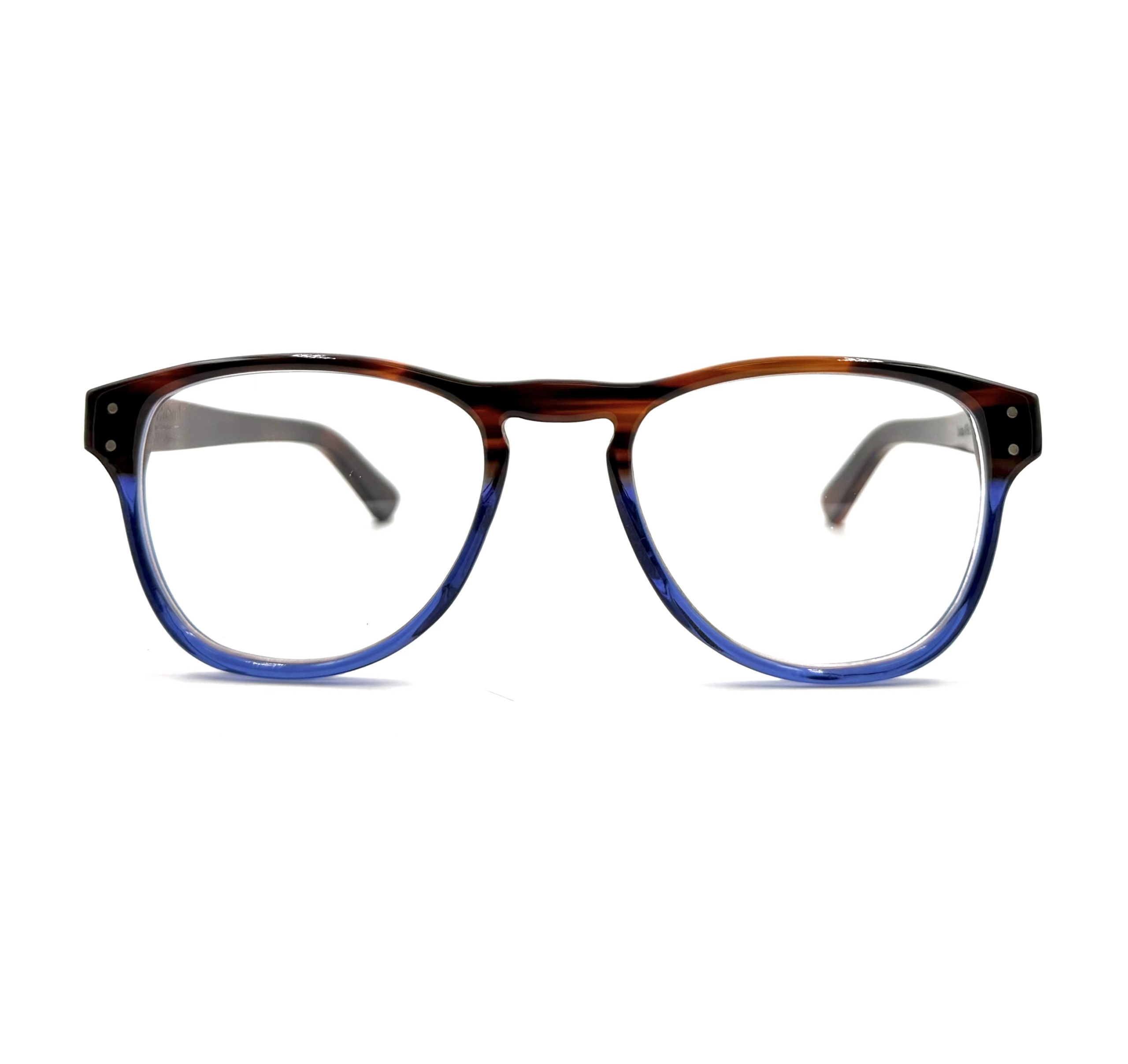 Couiza lunettes homme en acétate. Solides, légères et confortables nos lunettes VDS sont uniques.