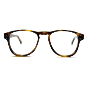 Couiza lunettes homme en acétate. Solides, légères et confortables nos lunettes VDS sont uniques.