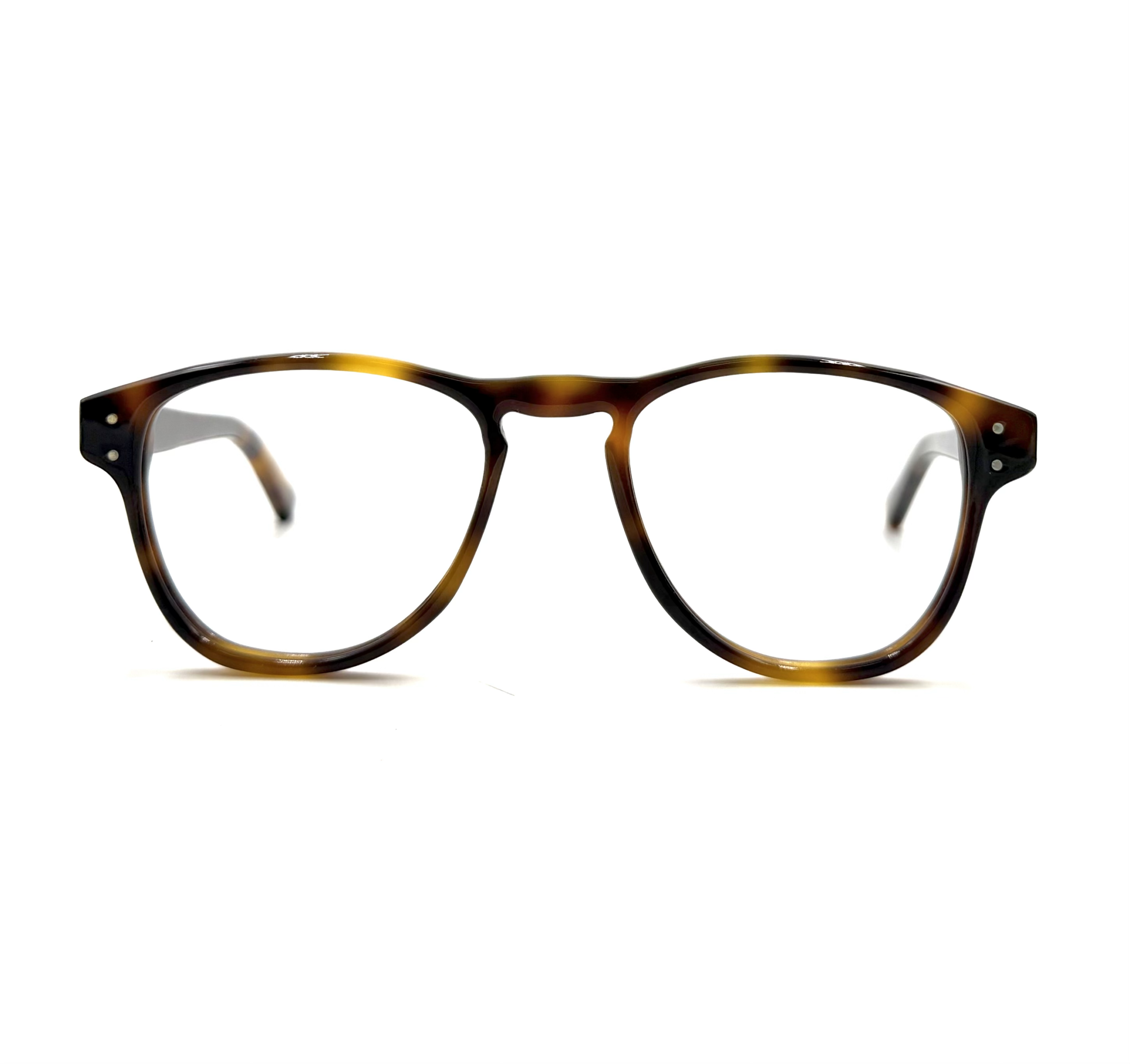 Couiza lunettes homme en acétate. Solides, légères et confortables nos lunettes VDS sont uniques.