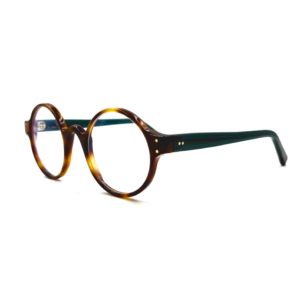fanjeaux lunettes homme en acétate. Solides, légères et confortables nos lunettes VDS sont uniques.