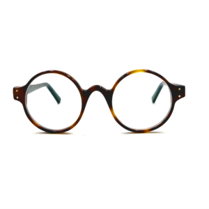 Fanjeaux lunettes homme en acétate. Solides, légères et confortables nos lunettes VDS sont uniques.