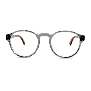 Marsa lunettes homme en acétate. Solides, légères et confortables nos lunettes VDS sont uniques.