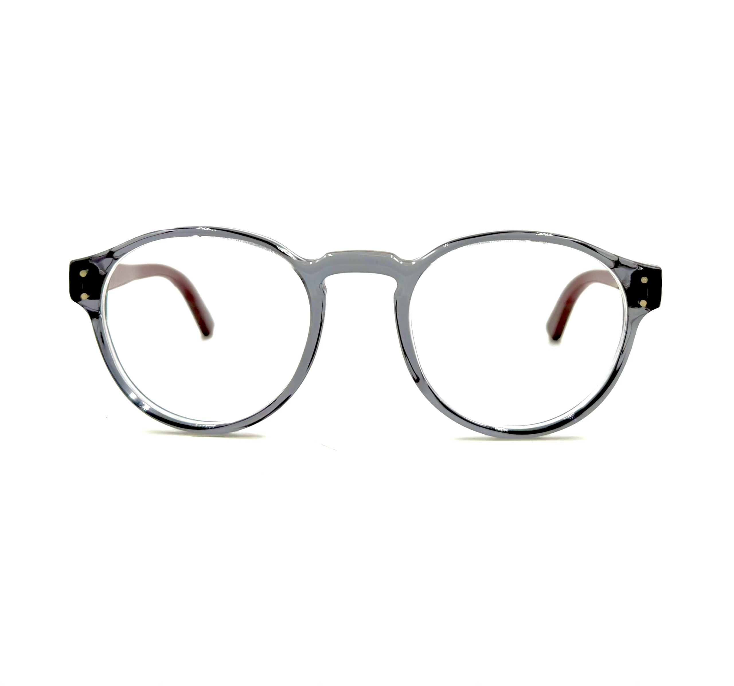Marsa lunettes homme en acétate. Solides, légères et confortables nos lunettes VDS sont uniques.