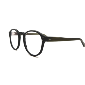 Marsa lunettes homme en acétate. Solides, légères et confortables nos lunettes VDS sont uniques.