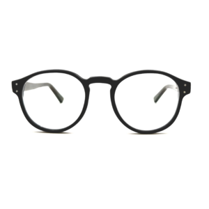 Marsa lunettes homme en acétate. Solides, légères et confortables nos lunettes VDS sont uniques.