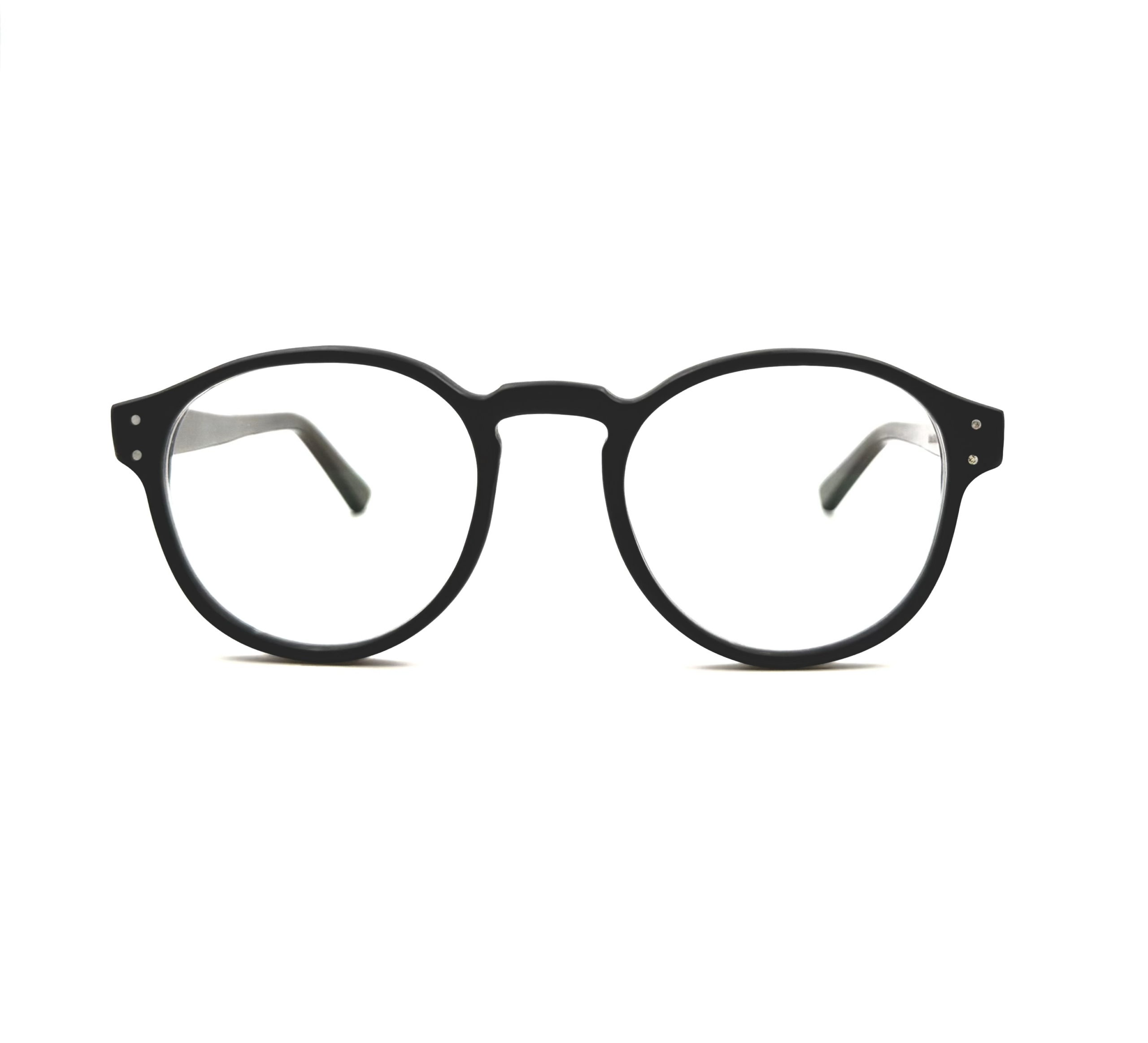 Marsa lunettes homme en acétate. Solides, légères et confortables nos lunettes VDS sont uniques.