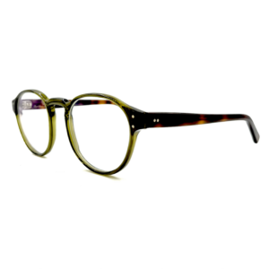 Marsa lunettes homme en acétate. Solides, légères et confortables nos lunettes VDS sont uniques.