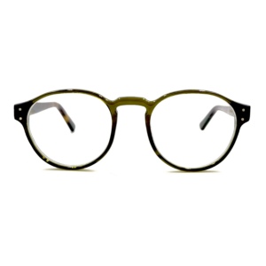 Marsa lunettes homme en acétate. Solides, légères et confortables nos lunettes VDS sont uniques.