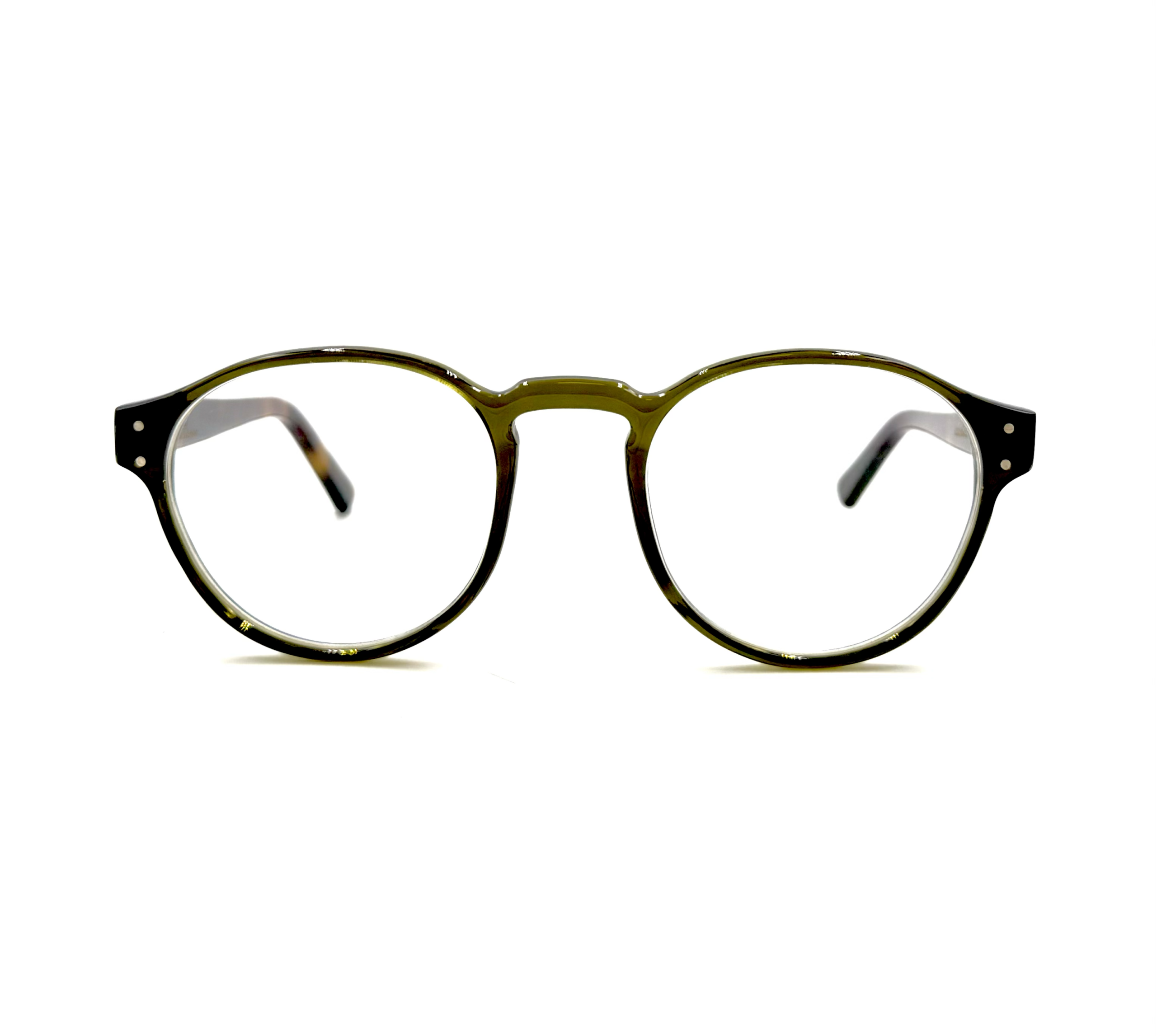 Marsa lunettes homme en acétate. Solides, légères et confortables nos lunettes VDS sont uniques.
