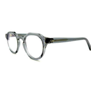 Narbonne lunettes homme en acétate. Solides, légères et confortables nos lunettes VDS sont uniques.