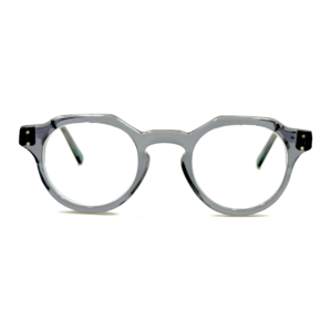 Narbonne lunettes homme en acétate. Solides, légères et confortables nos lunettes VDS sont uniques.