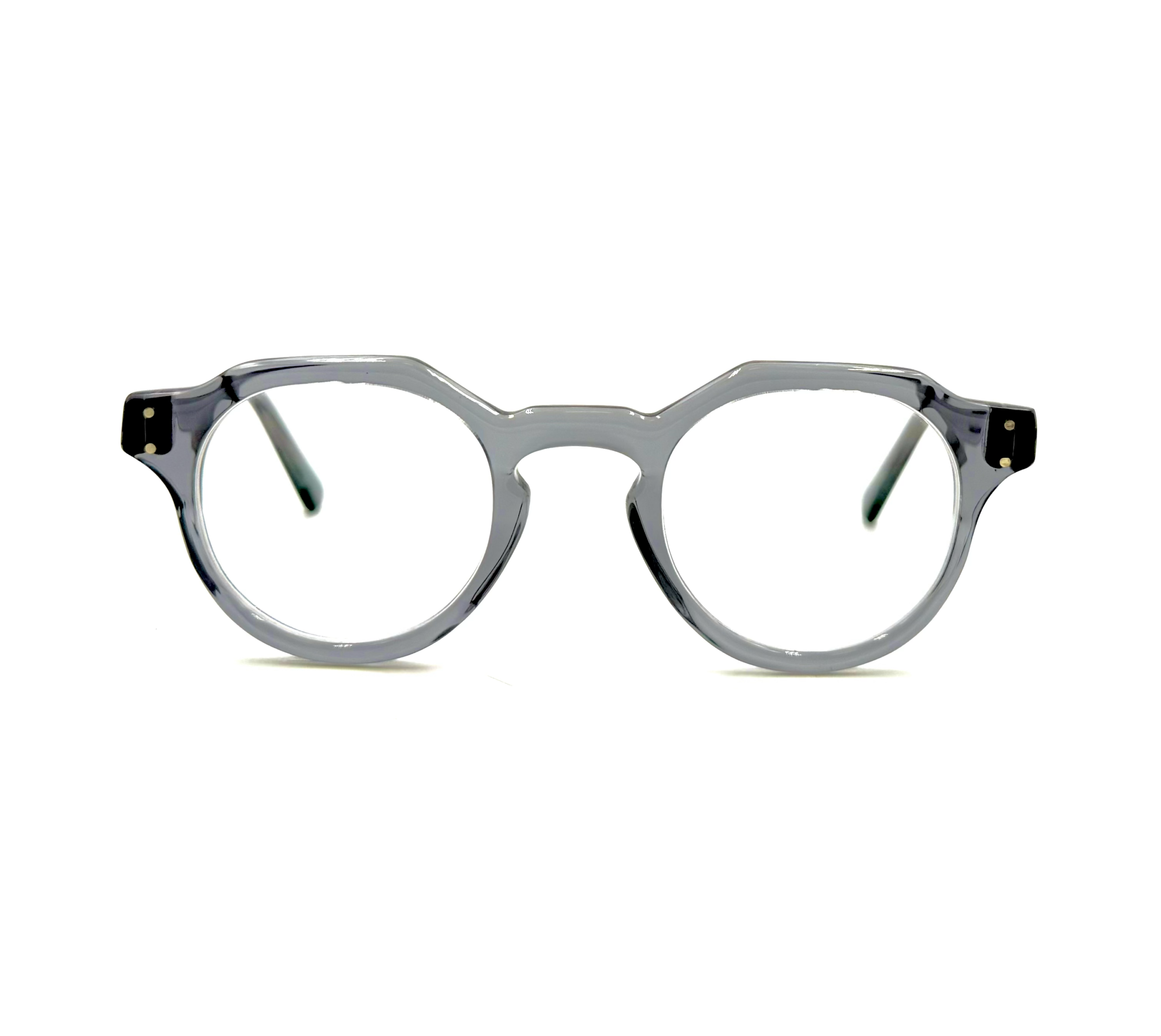 Narbonne lunettes homme en acétate. Solides, légères et confortables nos lunettes VDS sont uniques.