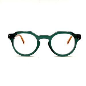 Narbonne lunettes homme en acétate. Solides, légères et confortables nos lunettes VDS sont uniques.