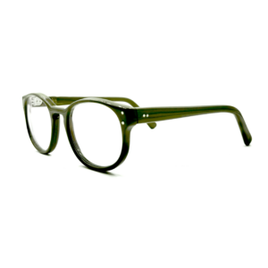 Orsan lunettes homme en acétate. Solides, légères et confortables nos lunettes VDS sont uniques.