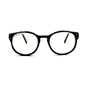 Orsan lunettes homme en acétate. Solides, légères et confortables nos lunettes VDS sont uniques.