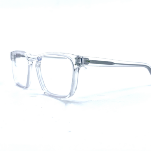 Ouveillan lunettes homme en acétate. Solides, légères et confortables nos lunettes VDS sont uniques.