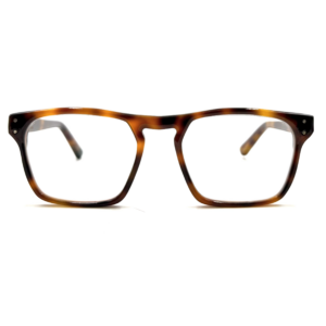 Ouveillan écaille lunettes homme en acétate. Solides, légères et confortables nos lunettes VDS sont uniques.