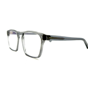 ouveillan lunettes homme en acétate. Solides, légères et confortables nos lunettes VDS sont uniques.