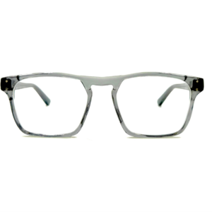 Ouveillan lunettes homme en acétate. Solides, légères et confortables nos lunettes VDS sont uniques.