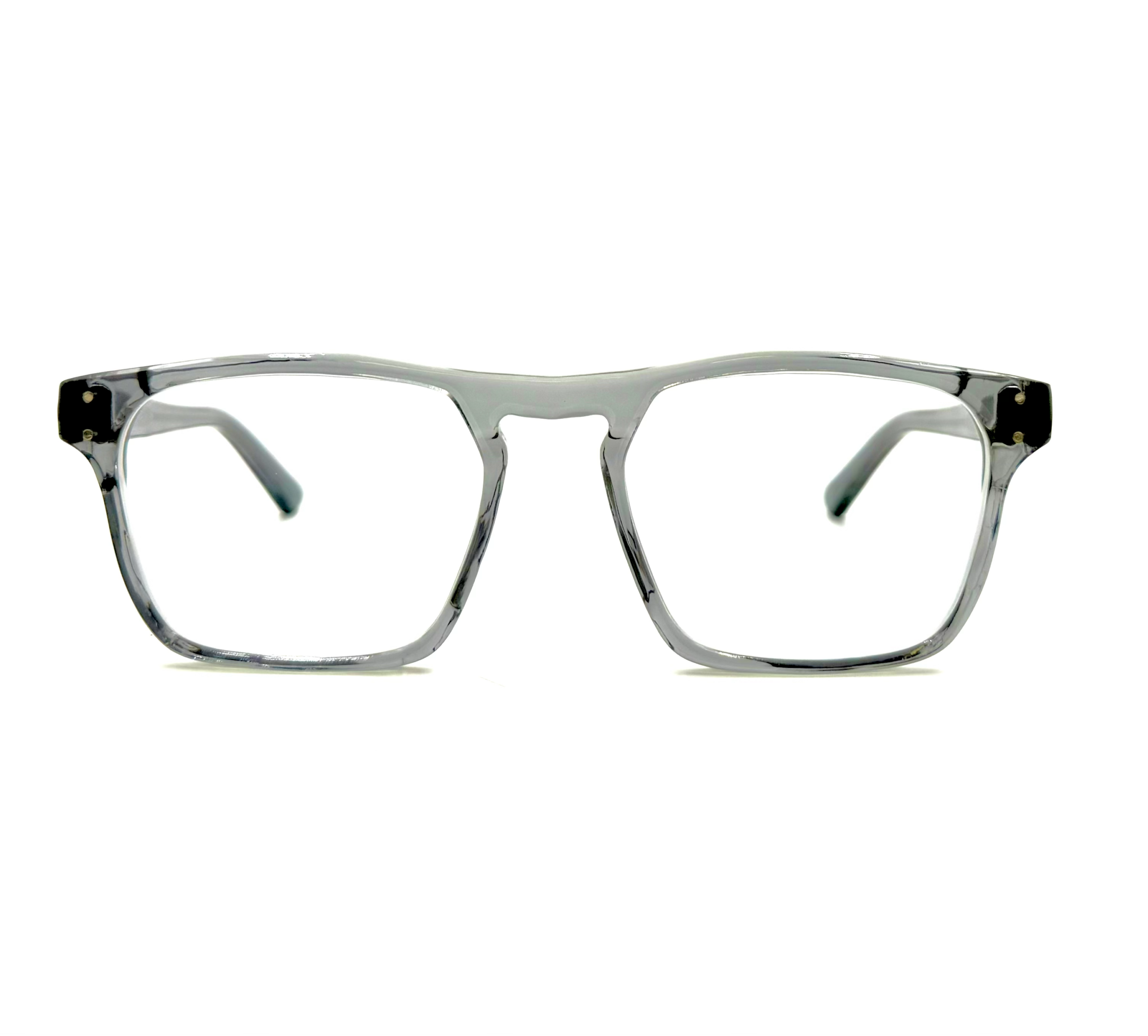 Ouveillan lunettes homme en acétate. Solides, légères et confortables nos lunettes VDS sont uniques.