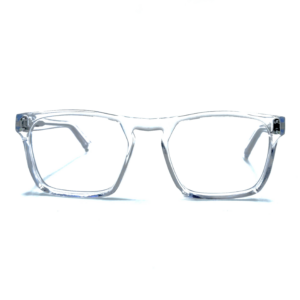 Ouveillan lunettes homme en acétate. Solides, légères et confortables nos lunettes VDS sont uniques.