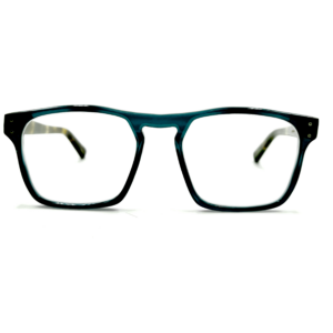 Ouveillan lunettes homme en acétate. Solides, légères et confortables nos lunettes VDS sont uniques.
