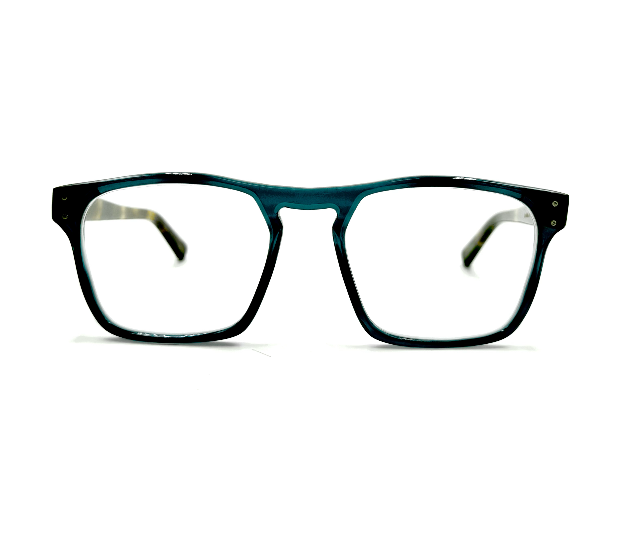 Ouveillan lunettes homme en acétate. Solides, légères et confortables nos lunettes VDS sont uniques.