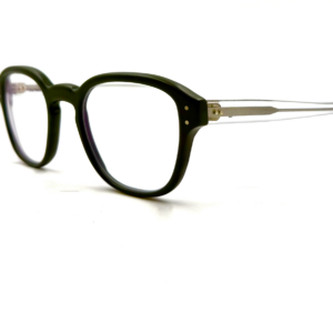 Padern lunettes homme en acétate. Solides, légères et confortables nos lunettes VDS sont uniques.