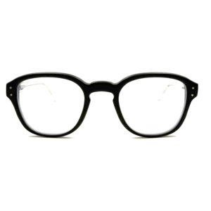 Padern lunettes homme en acétate. Solides, légères et confortables nos lunettes VDS sont uniques.