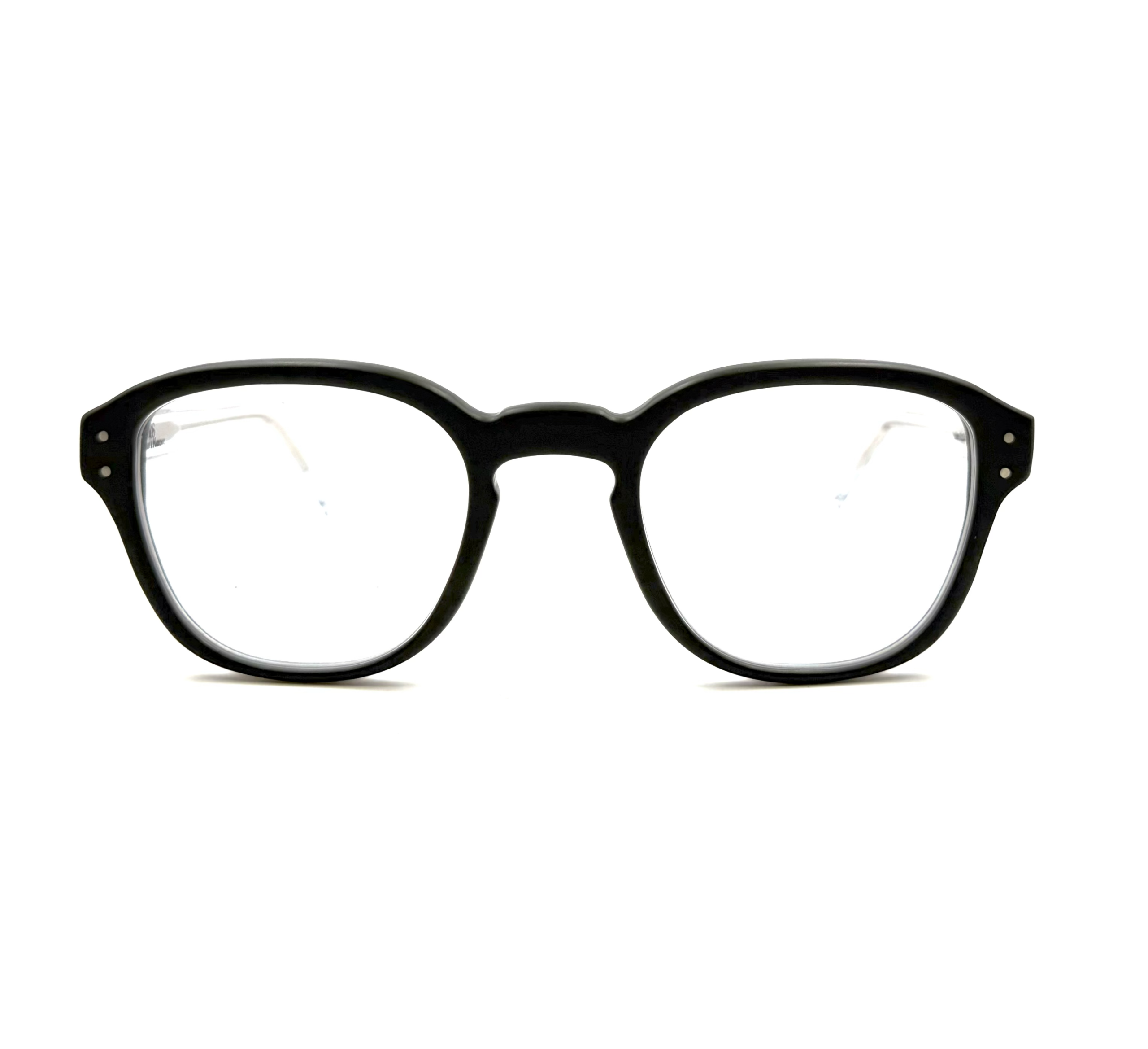 Padern lunettes homme en acétate. Solides, légères et confortables nos lunettes VDS sont uniques.