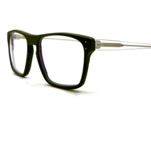 Rivel lunettes homme en acétate. Solides, légères et confortables nos lunettes VDS sont uniques.