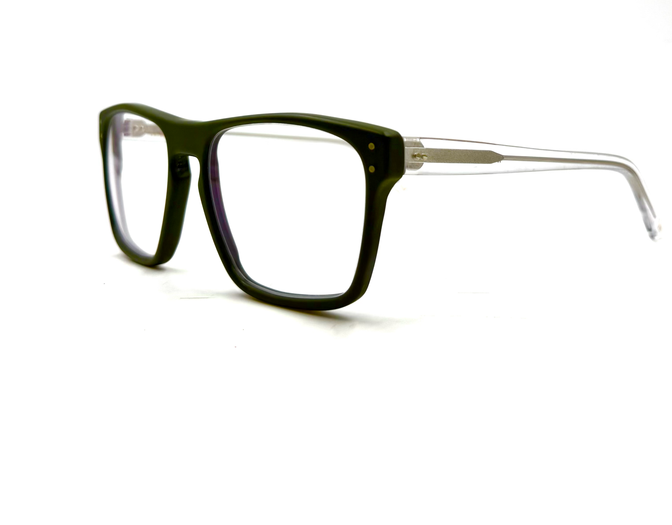 Rivel lunettes homme en acétate. Solides, légères et confortables nos lunettes VDS sont uniques.