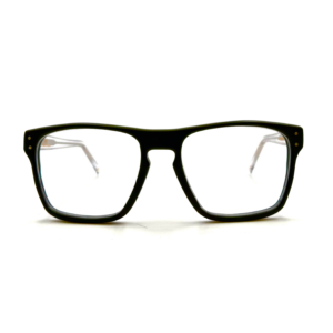 Rivel lunettes homme en acétate. Solides, légères et confortables nos lunettes VDS sont uniques.
