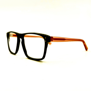 Rivel lunettes homme en acétate. Solides, légères et confortables nos lunettes VDS sont uniques.